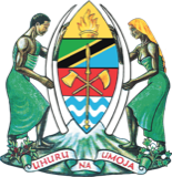 LGTI