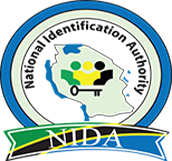 NIDA
