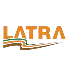 LATRA