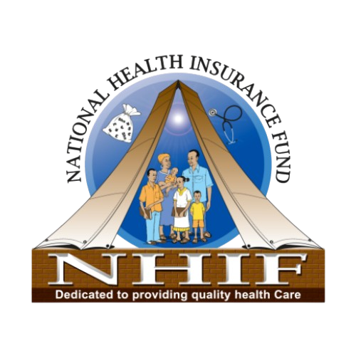 NHIF