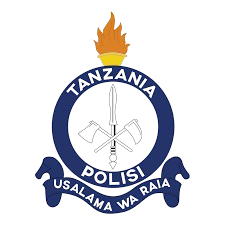 POLISI
