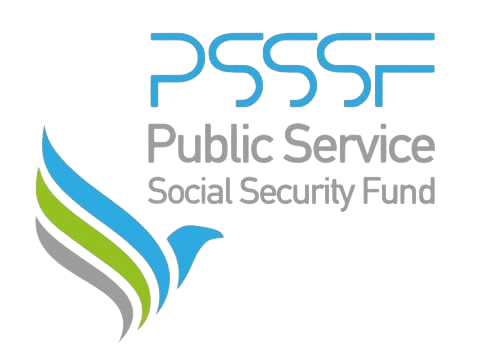 PSSSF