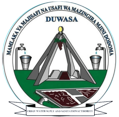 DUWASA
